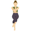 postura-el-aguila-yoga